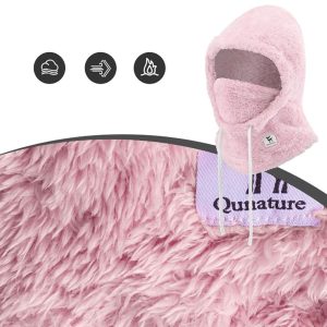 Clothing Qunature  Pink \ L 