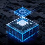 Kitas kompiuterio priedas Orico  Orico 6656C3-C 5-Bay Docking Station with Offline Clone Function 2.5"/3.5" SATA HDD/SSD - Gray 