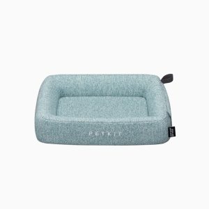 Kariloomade jaoks PETKIT  All Season Sleep (B5-S) Pet Bed, Size S | P7110 S | Green 
