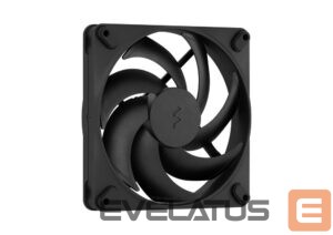 Cooler Fractal Design  | Computer Fan | Momentum 14 