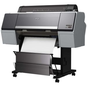 Printerid EPSON  SureColor SC-P7300 STD 