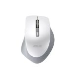 Computer mouse Asus  WT425 MOUSE/GY | 
