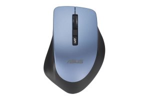 Computer mouse Asus  WT425 MOUSE/GY-BL/ | 