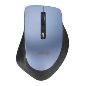 Computer mouse Asus  WT425 MOUSE/GY-BL/ | 