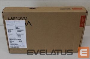 Laptop computer Lenovo  SALE OUT.  Yoga 7 2-in-1 14ILL10 Touch 14 ULT5-226V/16GB/512GB/Intel Arc Graphics/WIN11 Home/Grey/2Y Warranty |  Yoga 7 2-in-1 14ILL10 | Luna Grey | 14 " | OLED | Touchscreen | WUXGA | 1920 x 1200 pixels | Glossy | Intel Core Ultra 5 | 226V | 16 GB | Soldered LPDDR5x | Solid-state drive capacity 512 GB | Intel Arc Graphics | Windows 11 Home | 802.11be | Bluetooth version 5.4 | Keyboard language English | Keyboard backlit | Warranty 24 month(s) | Battery warranty 12 month(s) | DAMAGED PACKAGING 