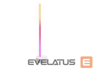 LED Spotlight Philips Hue  Gradient Signe Table Lamp|White 