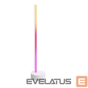 LED Spotlight Philips Hue  Gradient Signe Table Lamp|White 