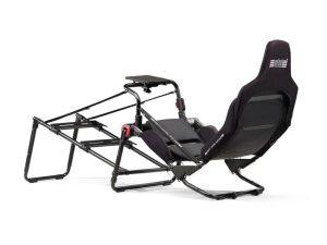 Computer chairs / desks Next Level Racing  Formula LITE Pro Cockpit 