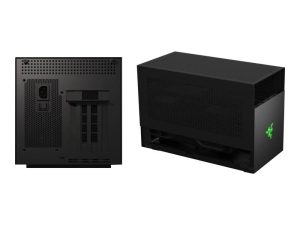 Computer chairs / desks Razer   