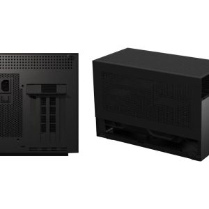 Computer chairs / desks Razer   