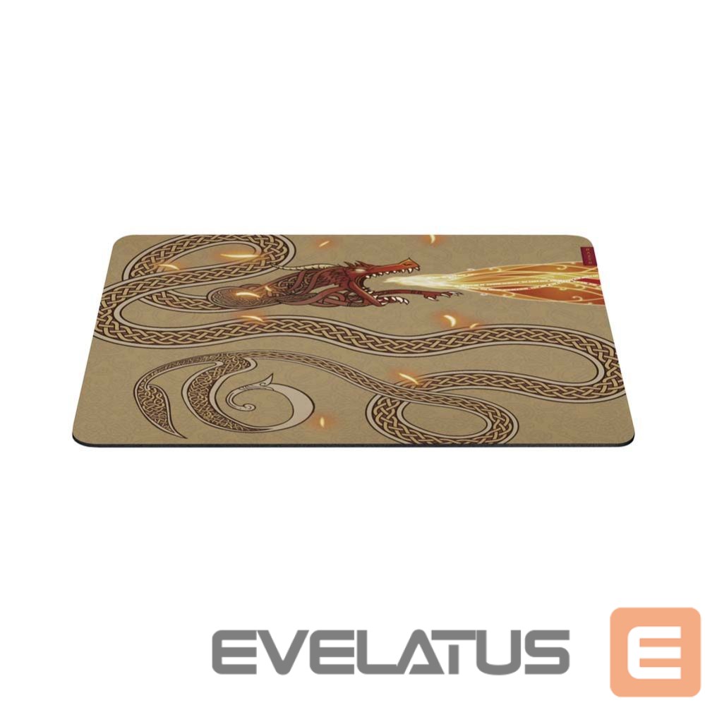 Computer chairs / desks Razer Gigantus V2 Large Mouse Pad | Counter-Strike 2 Edition