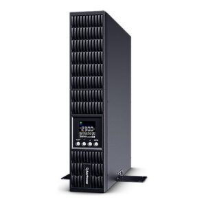 Serverid CyberPower  UPS Systems OLS1000ERT2UA 1000 VA, 900 W | 