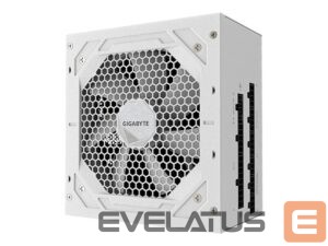 Power Supply Gigabyte  UD850GM PG5 V2 ICE | 