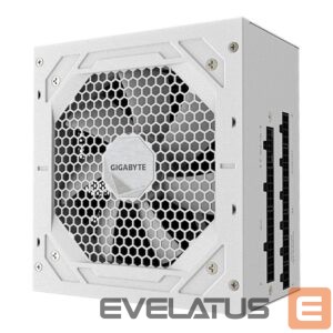 Power Supply Gigabyte  UD850GM PG5 V2 ICE | 