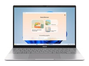 Laptop computer Asus   