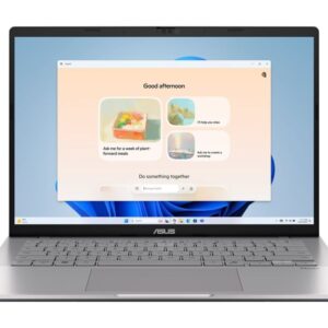 Laptop computer Asus   