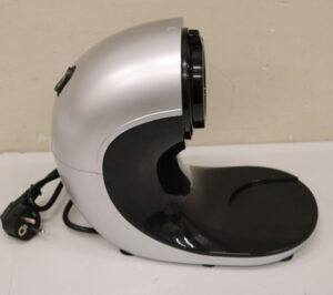 Other small household appliances Adler  Slow-speed juicer 3in1 - Meat mincer, Juicer, Vegetable grater | AD 4131 | Type  Slow Juicer | Stainless Steel | 150 W | Number of speeds 1 | 90-105 RPM | DEMO 