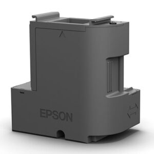 Kaabel EPSON  SureColor F170 Maintenance Tank 