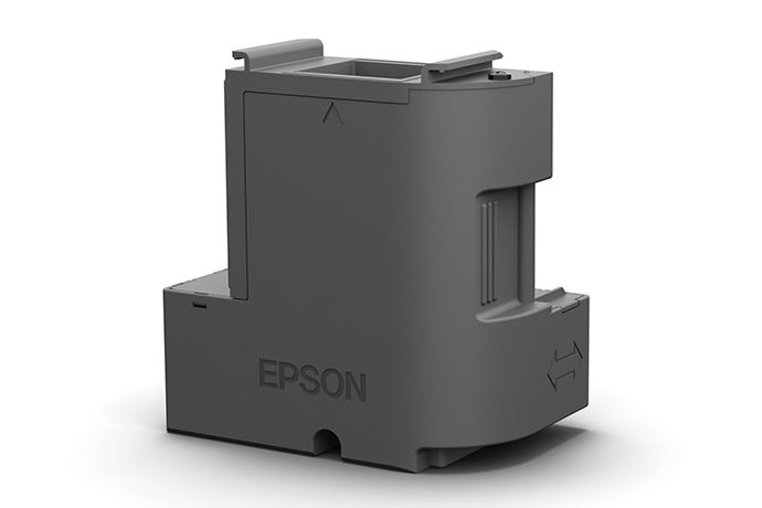 Kaabel EPSON SureColor F170 Maintenance Tank