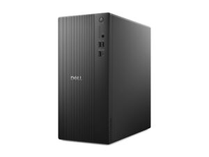 Personal computer Dell   