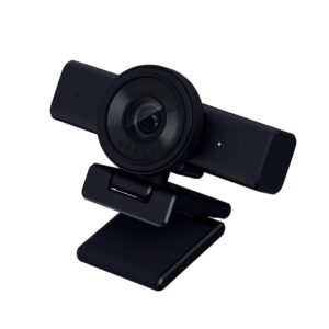 Webcam Razer  | Webcam | Kiyo V2 X | 2560 x 1440 