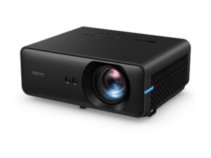 Projector BenQ   