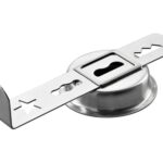 Accessories and filters GORENJE  Attachment for cookies | MMC-CM 