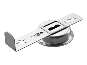 Accessories and filters GORENJE  Attachment for cookies | MMC-CM 