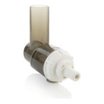 Filtrid ja tarvikud GORENJE  Slow juicer attachment | MMC-TJ 