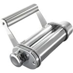 Accessories and filters GORENJE  Flat pasta roller | MMC-FPR 