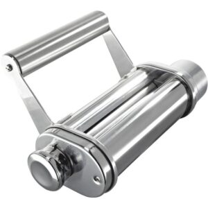 Filtrid ja tarvikud GORENJE  Flat pasta roller | MMC-FPR 