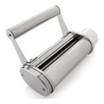 Accessories and filters GORENJE  Spaghetti pasta cutter | MMC-SPC 