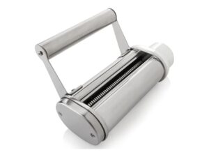 Accessories and filters GORENJE  Spaghetti pasta cutter | MMC-SPC 