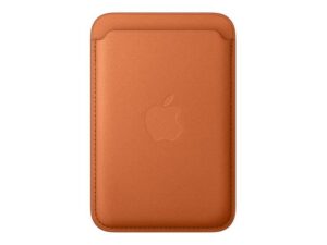 Back panel cover Apple   