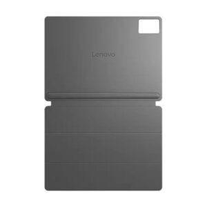 Laptop Bag Lenovo  Folio Case For Idea Tab Plus | Luna Grey 