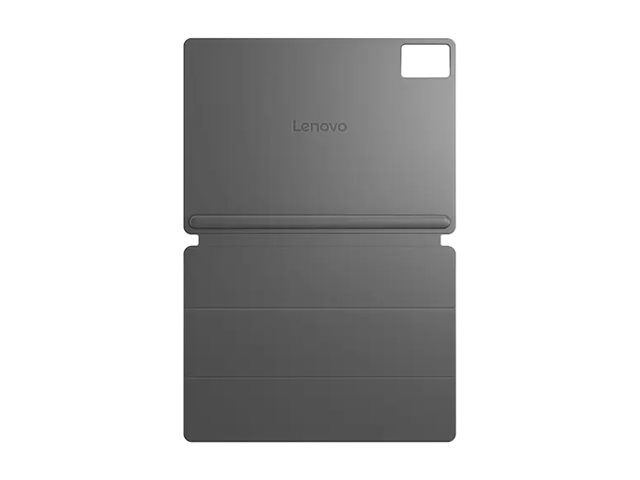 Laptop Bag Lenovo Folio Case For Idea Tab Plus | Luna Grey