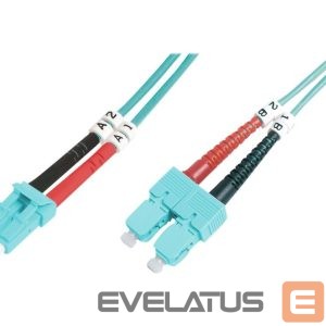 Cable Digitus   