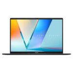 Портативный компьютер Asus  Vivobook S16 M3607HA-RP011W 