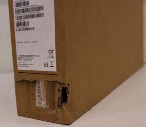 Laptop computer Lenovo  SALE OUT.  LOQ 15ARP9 15.6 FHD AMD R5-7235HS/16GB/512GB/NVIDIA GF RTX 4050 6GB/WIN11 Home/Nordic Backlit kbd/Luna Grey/2Y Warranty | SALE OUT.  LOQ 15ARP9 | Luna Grey | 15.6 " | IPS | FHD | 1920 x 1080 pixels | Anti-glare | AMD Ryzen 5 | 7235HS | 16 GB | SO-DIMM DDR5 | Solid-state drive capacity 512 GB | NVIDIA GeForce RTX 4050 | GDDR6 | 6 GB | Windows 11 Home | 802.11ax | Bluetooth version 5.2 | Keyboard language Nordic | Keyboard backlit | Warranty 24 month(s) | Battery warranty 12 month(s) | DAMAGED PACKAGING 