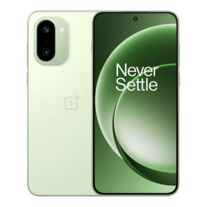 Nutitelefon Oneplus  15R (Mint Breeze) DS 6.83" AMOLED 1272x2800/3.84GHz/256GB/12GB RAM/Android 16/WiFi,BT,5G | 