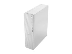 Personal computer Lenovo  IdeaCentre Tower 08AKP10 AMD R7 250/16GB/1TB/AMD Radeon 780M/WIN11 Home/2Y Warranty |  IdeaCenter | 08AKP10 | Desktop | Tower | AMD Ryzen 7 | 250 | 16 GB | SODIMM DDR5 | 1000 GB | AMD Radeon 780M | No keyboard | Windows 11 Home | Warranty 24 month(s) 