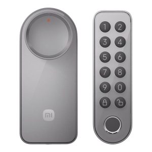 Server - Other Accessories Xiaomi  Self-Install Smart Lock EU | 