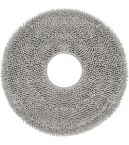 Vacuum cleaner accessory Xiaomi  Robot Vacuum S40 Pro/H50 Pro/H50 Mop Pad 