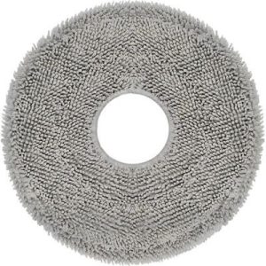 Tolmuimeja tarvik Xiaomi  Robot Vacuum S40 Pro/H50 Pro/H50 Mop Pad 