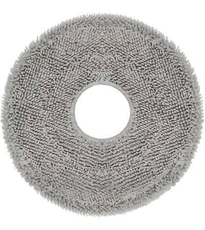 Tolmuimeja tarvik Xiaomi Robot Vacuum S40 Pro/H50 Pro/H50 Mop Pad