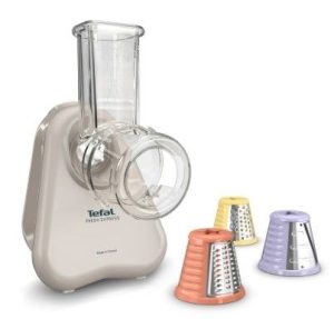 Other small household appliances TEFAL   