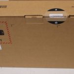 Laptop computer Lenovo  SALE OUT.  Yoga Slim 9 14ILL10 Touch 14 4K WQUXGA ULT7-258V/32GB/1TB/Intel Arc 140V/WIN11 Pro/ENG Backlit kbd/Tidal Teal/FP/2Y Warrant |  Yoga Slim 9 14ILL10 | Tidal Teal | 14 " | OLED | Touchscreen | 4K WQUXGA | 3840 x 2400 pixels | Glossy | Intel Core Ultra 7 | 258V | 32 GB | Soldered LPDDR5x | Solid-state drive capacity 1000 GB | Intel Arc Graphics 140V | Windows 11 Pro | 802.11be | Bluetooth version 5.4 | Keyboard language English | Keyboard backlit | Warranty 24 month(s) | Battery warranty 12 month(s) | DEMO 