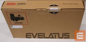 Laptop computer Lenovo  SALE OUT.  Yoga Slim 9 14ILL10 Touch 14 4K WQUXGA ULT7-258V/32GB/1TB/Intel Arc 140V/WIN11 Pro/ENG Backlit kbd/Tidal Teal/FP/2Y Warrant |  Yoga Slim 9 14ILL10 | Tidal Teal | 14 " | OLED | Touchscreen | 4K WQUXGA | 3840 x 2400 pixels | Glossy | Intel Core Ultra 7 | 258V | 32 GB | Soldered LPDDR5x | Solid-state drive capacity 1000 GB | Intel Arc Graphics 140V | Windows 11 Pro | 802.11be | Bluetooth version 5.4 | Keyboard language English | Keyboard backlit | Warranty 24 month(s) | Battery warranty 12 month(s) | DEMO 