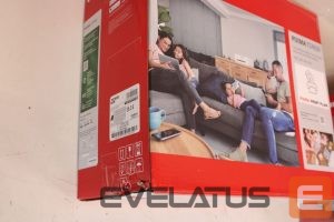 Printer Canon  SALE OUT.  Multifunctional printer | PIXMA TS7650i | Inkjet | Colour | A4 | Wi-Fi | White | DAMAGED PACKAGING 