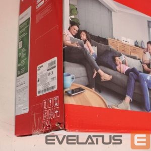 Printerid Canon  SALE OUT.  Multifunctional printer | PIXMA TS7650i | Inkjet | Colour | A4 | Wi-Fi | White | DAMAGED PACKAGING 